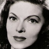 Maria Litto Desnuda