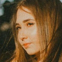 Maria Luiza Signorin Desnuda
