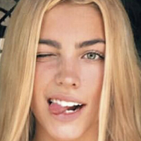 Maria Mingueza Desnuda