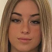María Moreno Desnuda