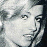 Maria Pia Conte Desnuda