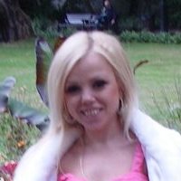 Maria Popska Desnuda