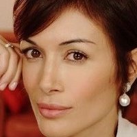 Maria Rosaria Carfagna Desnuda