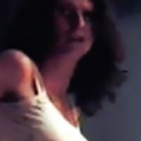 Maria Vaslova Desnuda