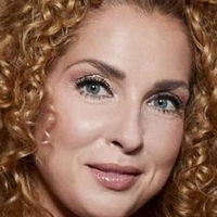 Maria Wedig Desnuda