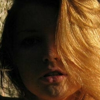 Maria Woods Desnuda