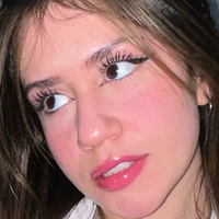 Maria ZB Desnuda