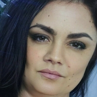 mariaaaah Desnuda