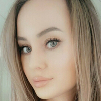 mariacakes101 Desnuda