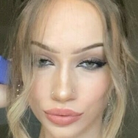 mariacheer18 Desnuda