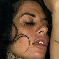 mariadolly Desnuda