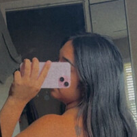 Mariah Alcorta Desnuda
