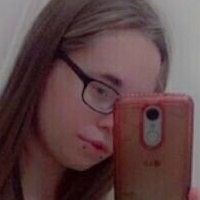 mariah_madnessfree Desnuda