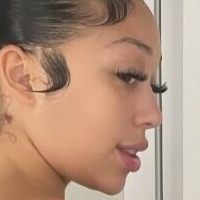 Mariah Millian Desnuda