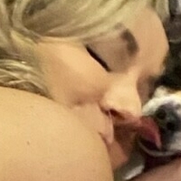 Mariah Riveracontent Desnuda