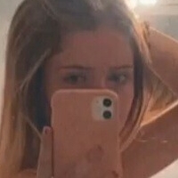 mariahelwe Desnuda