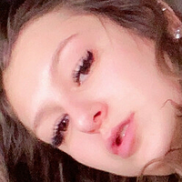mariahpinkkitty Desnuda