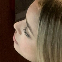 mariajulissa13 Desnuda