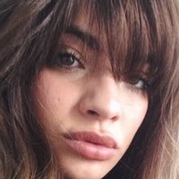 Mariam Agredano Desnuda