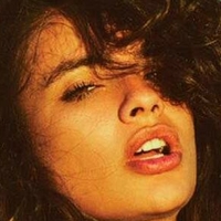 Mariam Gomez Desnuda