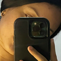 mariamarquezvt Desnuda