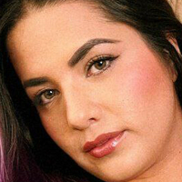 Mariana Clemente Desnuda