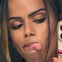 Mariana Senra Desnuda
