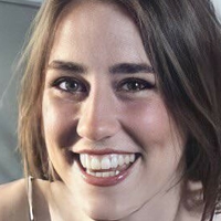 Marianna Spring Desnuda