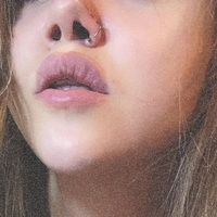 mariannan Desnuda