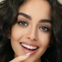 mariaqueen Desnuda