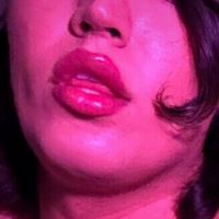 mariarosexxx Desnuda