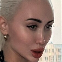 Mariastar Official Desnuda