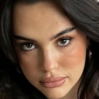 Maribel Sancia Todt Desnuda