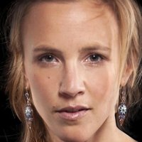 Marie Kremer Desnuda