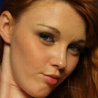 Marie McCray Desnuda