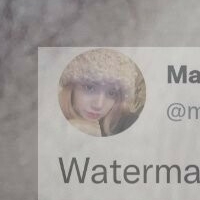 Marie__not Desnuda