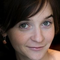 Marie Petiot Desnuda