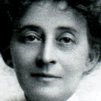 Marie Webster Desnuda
