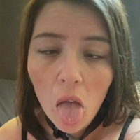 marieblue0222 Desnuda