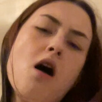 mariebombe Desnuda