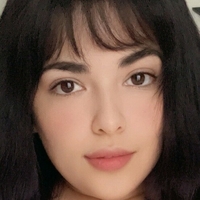 Mariedoll Desnuda