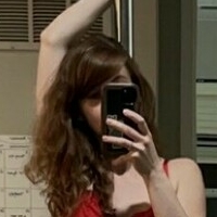 marieee_loveee Desnuda