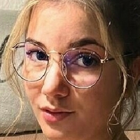 Mariella Fucile Desnuda