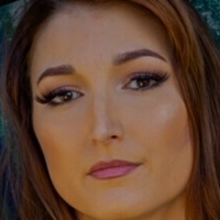 Marieluise Westphal Desnuda