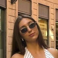 mariia.mosto Desnuda