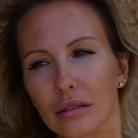 mariiamiau Desnuda