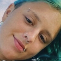 Marij4ne Desnuda