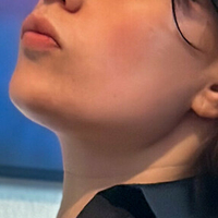 marijiifree Desnuda