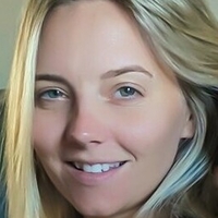 Marilyn J Desnuda