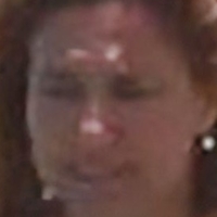 Marilyn Milian Desnuda